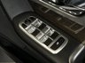 USED 2013 13 JAGUAR XF 3.0 D V6 PREMIUM LUXURY SPORTBRAKE 5d 240 BHP REAR CAMERA