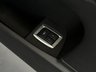 USED 2013 13 JAGUAR XF 3.0 D V6 PREMIUM LUXURY SPORTBRAKE 5d 240 BHP REAR CAMERA