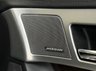 USED 2013 13 JAGUAR XF 3.0 D V6 PREMIUM LUXURY SPORTBRAKE 5d 240 BHP REAR CAMERA