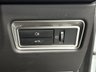 USED 2013 13 JAGUAR XF 3.0 D V6 PREMIUM LUXURY SPORTBRAKE 5d 240 BHP REAR CAMERA