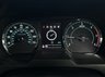 USED 2013 13 JAGUAR XF 3.0 D V6 PREMIUM LUXURY SPORTBRAKE 5d 240 BHP REAR CAMERA