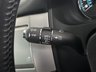 USED 2013 13 JAGUAR XF 3.0 D V6 PREMIUM LUXURY SPORTBRAKE 5d 240 BHP REAR CAMERA
