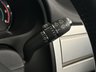 USED 2013 13 JAGUAR XF 3.0 D V6 PREMIUM LUXURY SPORTBRAKE 5d 240 BHP REAR CAMERA