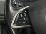 USED 2013 13 JAGUAR XF 3.0 D V6 PREMIUM LUXURY SPORTBRAKE 5d 240 BHP REAR CAMERA