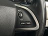 USED 2013 13 JAGUAR XF 3.0 D V6 PREMIUM LUXURY SPORTBRAKE 5d 240 BHP REAR CAMERA