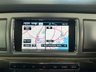 USED 2013 13 JAGUAR XF 3.0 D V6 PREMIUM LUXURY SPORTBRAKE 5d 240 BHP REAR CAMERA