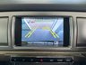 USED 2013 13 JAGUAR XF 3.0 D V6 PREMIUM LUXURY SPORTBRAKE 5d 240 BHP REAR CAMERA