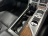USED 2013 13 JAGUAR XF 3.0 D V6 PREMIUM LUXURY SPORTBRAKE 5d 240 BHP REAR CAMERA