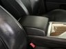 USED 2013 13 JAGUAR XF 3.0 D V6 PREMIUM LUXURY SPORTBRAKE 5d 240 BHP REAR CAMERA