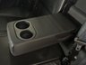 USED 2013 13 JAGUAR XF 3.0 D V6 PREMIUM LUXURY SPORTBRAKE 5d 240 BHP REAR CAMERA