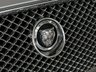 USED 2013 13 JAGUAR XF 3.0 D V6 PREMIUM LUXURY SPORTBRAKE 5d 240 BHP REAR CAMERA