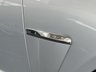 USED 2013 13 JAGUAR XF 3.0 D V6 PREMIUM LUXURY SPORTBRAKE 5d 240 BHP REAR CAMERA