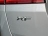 USED 2013 13 JAGUAR XF 3.0 D V6 PREMIUM LUXURY SPORTBRAKE 5d 240 BHP REAR CAMERA