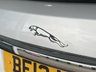 USED 2013 13 JAGUAR XF 3.0 D V6 PREMIUM LUXURY SPORTBRAKE 5d 240 BHP REAR CAMERA