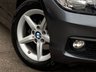 USED 2018 67 BMW 1 SERIES 2.0 118D SE 5dr 