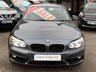 USED 2018 67 BMW 1 SERIES 2.0 118D SE 5dr 