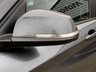 USED 2018 67 BMW 1 SERIES 2.0 118D SE 5dr 