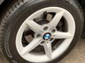 USED 2018 67 BMW 1 SERIES 2.0 118D SE 5dr 