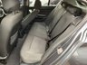 USED 2018 67 BMW 1 SERIES 2.0 118D SE 5dr 