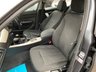 USED 2018 67 BMW 1 SERIES 2.0 118D SE 5dr 