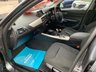 USED 2018 67 BMW 1 SERIES 2.0 118D SE 5dr 