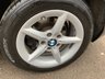 USED 2018 67 BMW 1 SERIES 2.0 118D SE 5dr 