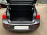 USED 2018 67 BMW 1 SERIES 2.0 118D SE 5dr 