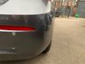 USED 2018 67 BMW 1 SERIES 2.0 118D SE 5dr 