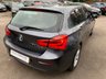 USED 2018 67 BMW 1 SERIES 2.0 118D SE 5dr 