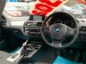 USED 2018 67 BMW 1 SERIES 2.0 118D SE 5dr 