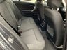 USED 2018 67 BMW 1 SERIES 2.0 118D SE 5dr 