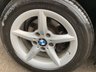 USED 2018 67 BMW 1 SERIES 2.0 118D SE 5dr 