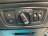 USED 2018 67 BMW 1 SERIES 2.0 118D SE 5dr 
