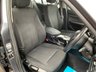 USED 2018 67 BMW 1 SERIES 2.0 118D SE 5dr 
