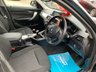 USED 2018 67 BMW 1 SERIES 2.0 118D SE 5dr 