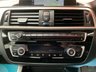 USED 2018 67 BMW 1 SERIES 2.0 118D SE 5dr 
