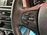 USED 2018 67 BMW 1 SERIES 2.0 118D SE 5dr 