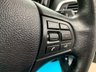 USED 2018 67 BMW 1 SERIES 2.0 118D SE 5dr 