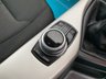 USED 2018 67 BMW 1 SERIES 2.0 118D SE 5dr 