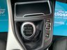 USED 2018 67 BMW 1 SERIES 2.0 118D SE 5dr 