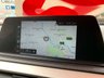 USED 2018 67 BMW 1 SERIES 2.0 118D SE 5dr 