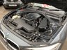 USED 2018 67 BMW 1 SERIES 2.0 118D SE 5dr 
