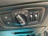 USED 2018 67 BMW 1 SERIES 2.0 118D SE 5dr 