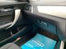 USED 2018 67 BMW 1 SERIES 2.0 118D SE 5dr 
