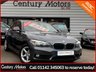 USED 2018 67 BMW 1 SERIES 2.0 118D SE 5dr 