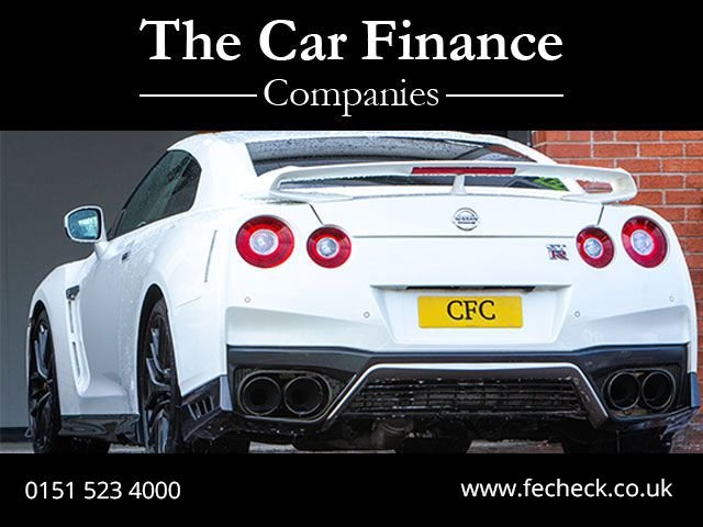 2018 AUDI A4 - Photo 6