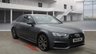 USED 2018 18 AUDI A4 3.0 S4 TFSI QUATTRO 4d 349 BHP 