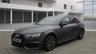 USED 2018 18 AUDI A4 3.0 S4 TFSI QUATTRO 4d 349 BHP 