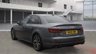 USED 2018 18 AUDI A4 3.0 S4 TFSI QUATTRO 4d 349 BHP 