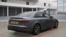 USED 2018 18 AUDI A4 3.0 S4 TFSI QUATTRO 4d 349 BHP 